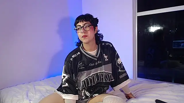 sweet_jasmin11 webcam