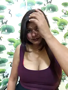 Attractive_Queen_ webcam