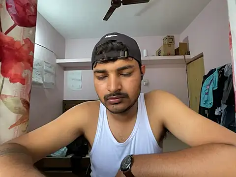 jellypuffie_22 webcam