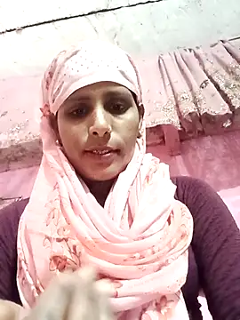 Pirvesh_singh webcam