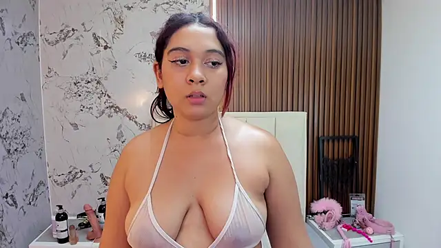 MADISON_ROWAN1 webcam