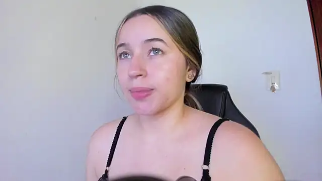 Sophie_spencer1 webcam