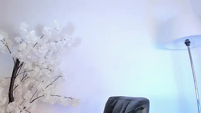 sweetsalice__ webcam