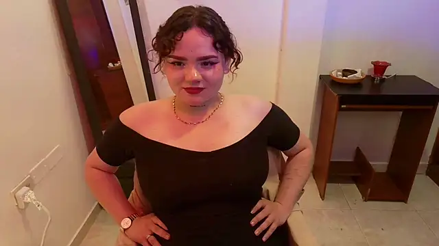 koning_moretti webcam