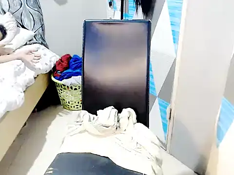 Savannah_Cock webcam