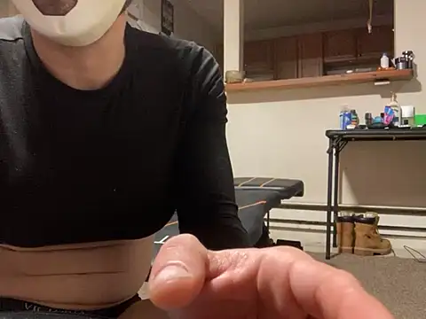 papislittleslut - PapisLittleSlut's free webcam - UK Sex Cams