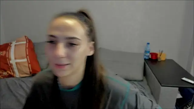 annamized - AnnaMized's free webcam - UK Sex Cams