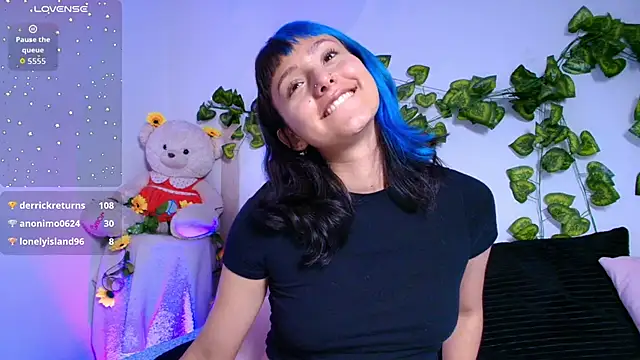 tati_cardenas webcam