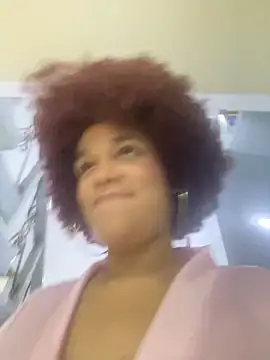 Webcam Model (loladupont)  is live.Free join now!