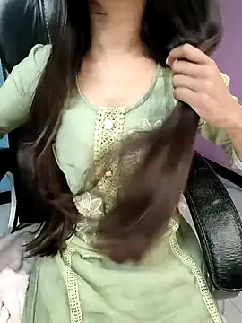 Aditi_1