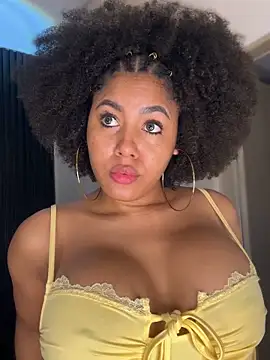 Webcam Model (kendall_coxx)  is live.Free join now!