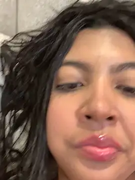 nicole_fisherr webcam