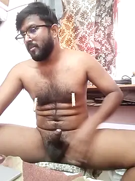 deliciousdik69 webcam