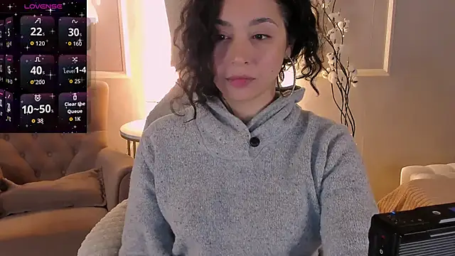 Aisha_Goldstein webcam