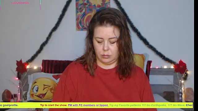 _Mmmoonlight_ webcam