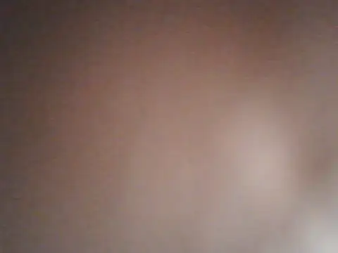 nuttysub (Ask my age) - Instant Cum