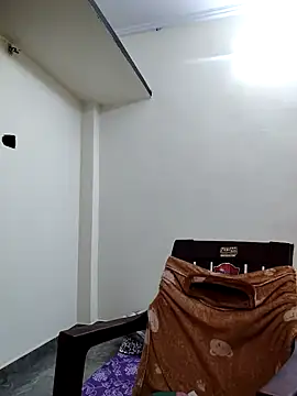 sweet-kajal7 (F milf) - #best #best-milfs #big-ass #big-ass-big-tits #big-ass-doggy-style #big-ass-indian #big-ass-milfs #big-clit #big-nipples #big-nipples-milfs #big-tits #big-tits-doggy-style #big-tits-indian #big-tits-milfs #big-tits-titty-fuck #bisexuals #black-hair #black-hair-milfs #cam2cam #cheap-privates #cheap-privates-best #cheap-privates-indian #cheap-privates-milfs #cock-rating #cooking #cowgirl #dirty-talk #doggy-style #erotic-dance #fingering #fingering-indian #fingering-milfs #flashing #foot-fetish #foot-fetish-milfs #heels #indian #indian-milfs #jerk-off-instruction #medium #milfs #mobile #mobile-milfs #office #oil-show #orgasm #orgasm-milfs #recordable-publics #romantic #romantic-indian #romantic-milfs #sexting #shaven #spanking #striptease #striptease-indian #striptease-milfs #titty-fuck #topless #topless-indian #topless-milfs #trimmed #trimmed-indian #trimmed-milfs #twerk #twerk-indian #twerk-milfs #yoga #yoga-milfs