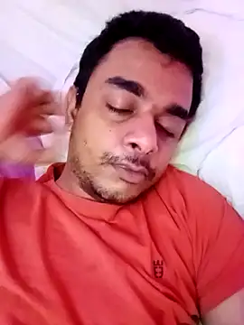 parlouscarpet (M young) - Sho my banan