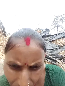 juli_rathore (F young) - #anal #anal-doggy-style #anal-fingering #anal-indian #anal-petite #anal-young #bisexuals #cheapest-privates #cheapest-privates-indian #cheapest-privates-young #doggy-style #fingering #fingering-indian #fingering-young #indian #indian-young #mobile #mobile-young #new #new-cheapest-privates #new-indian #new-mobile #new-petite #new-young #petite #petite-indian #petite-young #ticket-and-group-shows #young