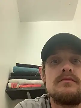 midwestalpha (M young) - #american #anal #anal-toys #beardy #big-balls #big-cocks #bisexuals #blondes #cam2cam #dildo-or-vibrator #ejaculation #fingering #gape #hairy-armpits #handjob #hd #humiliation #massage #masturbation #medium #middle-priced-privates #mobile #mustache #orgasm #recordable-privates #recordable-publics #sex-toys #shower #small-audience #smoking #trimmed #white #young