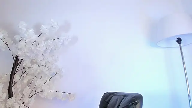 sweetsalice__ webcam