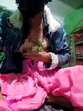 kajalbhabhi44 webcam