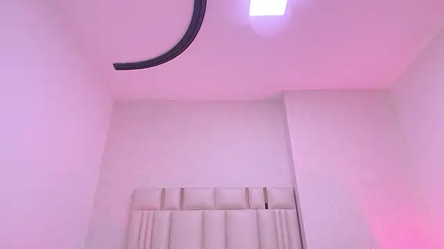 _carolina_fox webcam