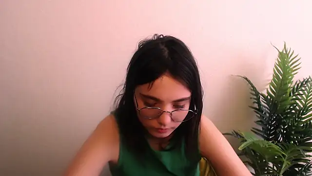 Sun_Shine__ webcam