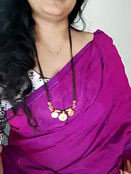 Cute_Sexy_Teacher_69