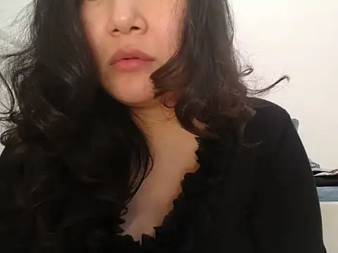 Thu_Hanoi_sweet_2026