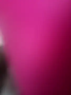 hotty_manisha webcam