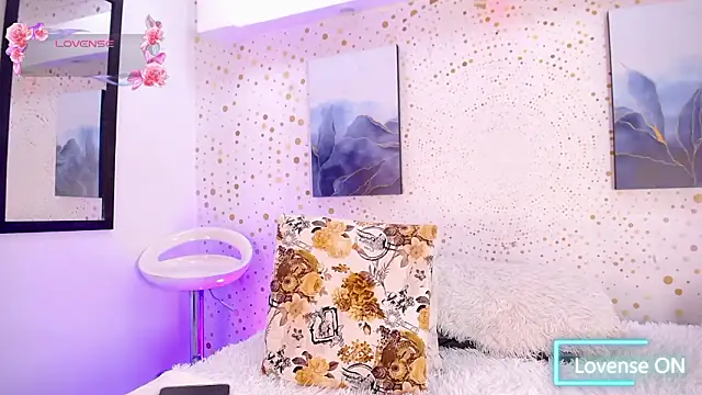 Emily_Vaughan webcam