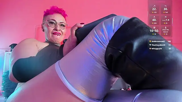 mature_hardcore - MATURE_HARDCORE's free webcam