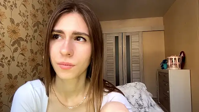 ElsieKuhlmann webcam