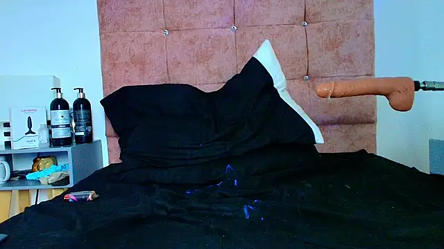 Ethan_Briggs_ webcam