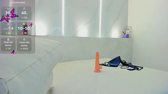 valerith_hale webcam