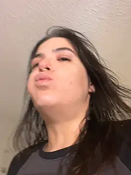 SafeinouterSpace webcam