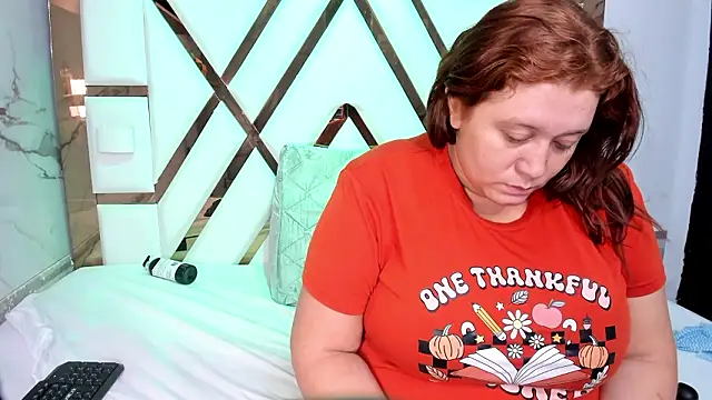 Camila_Fajardo webcam