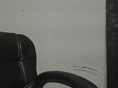 Glamorous_Aditi webcam