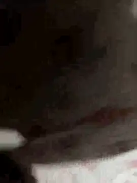 Telugumistress webcam