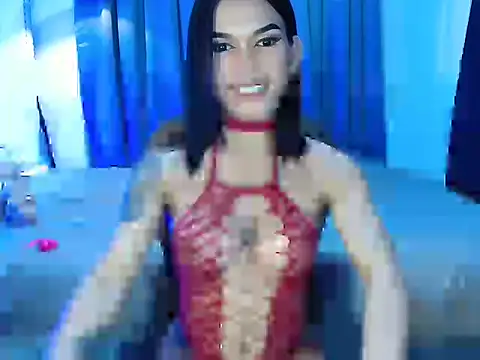 hungry_cock22 webcam