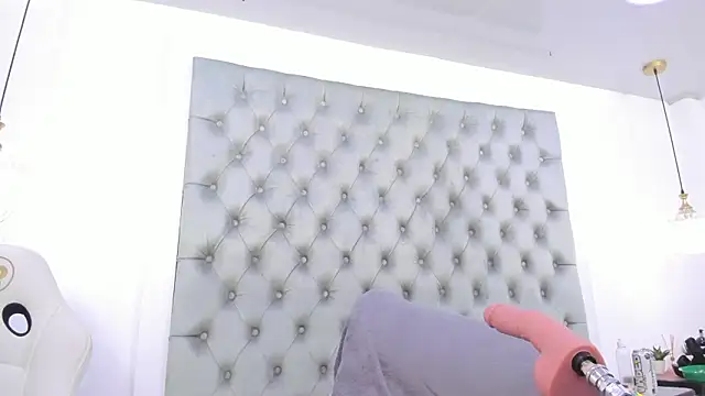 anette_cooper webcam