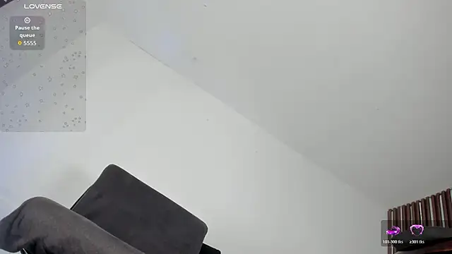 Sexual_Desirests webcam