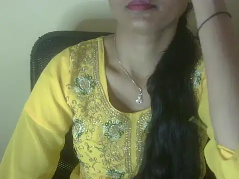 Saheba_S webcam