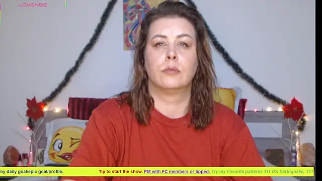 _Mmmoonlight_ webcam