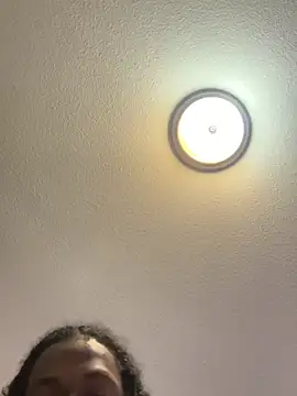 James816 – webcam model profile photo