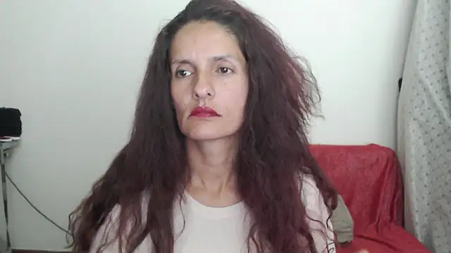 catalina_duran1 webcam