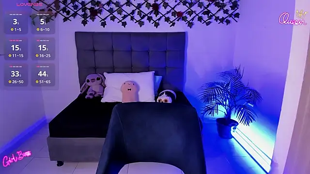 Anna_valerious7 webcam