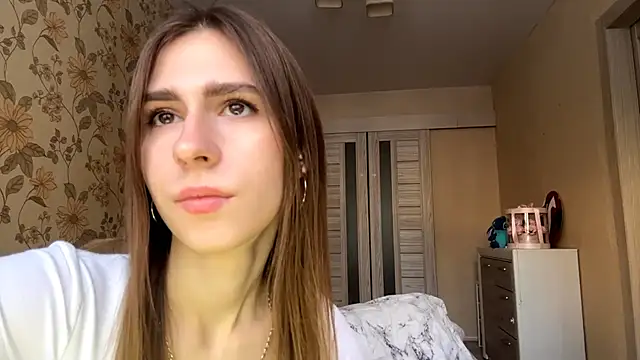 ElsieKuhlmann webcam