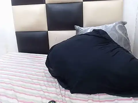 Sweet_Slenderxxx webcam